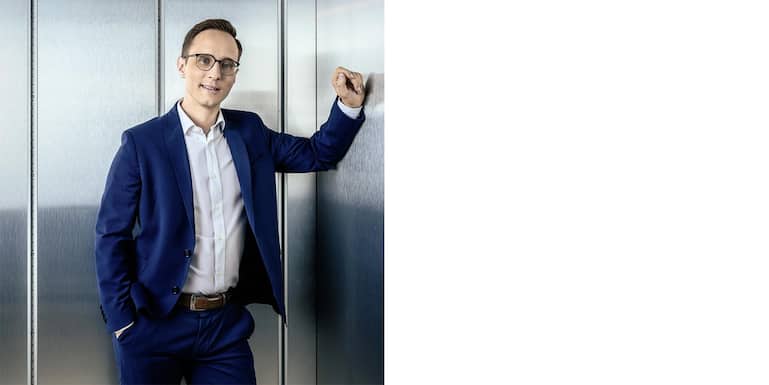 Hess Richard P..png
