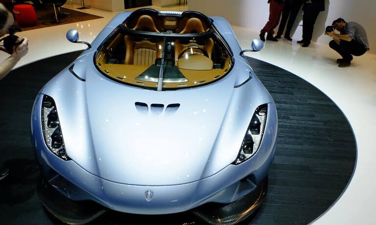 koenigsegg_regera.jpg