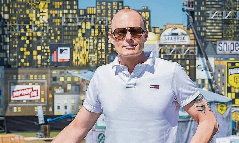 Rene_Goetz.jpg