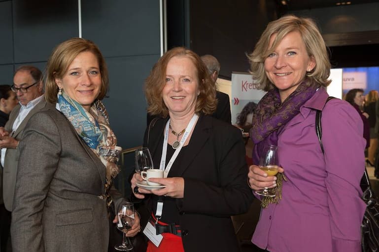 esprix2013-2072.jpg