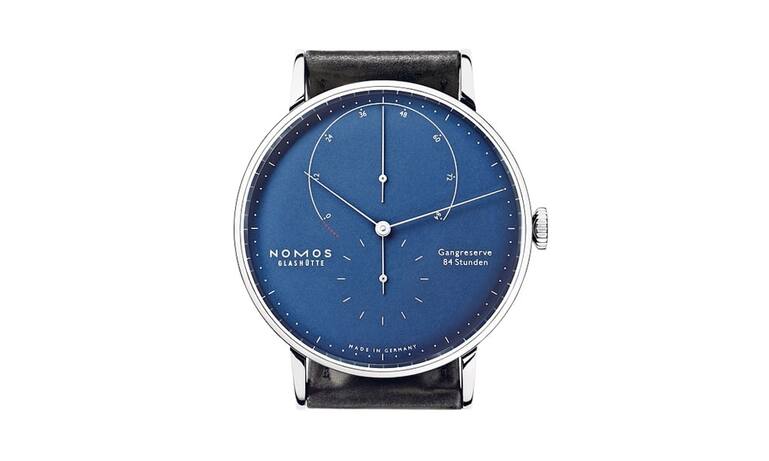 nomos_lambda.jpg