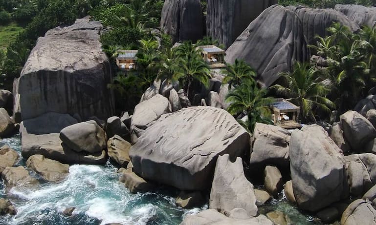 six-senses-bungalow_0.jpg