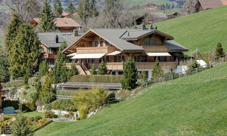 bild_11.jpg