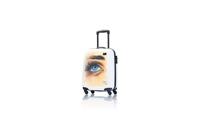 art-collection_auge.jpg