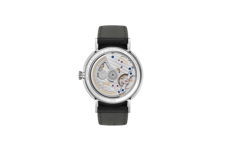 Nomos