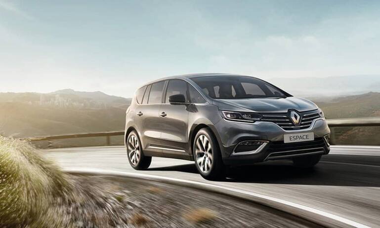 renault-espace.jpg