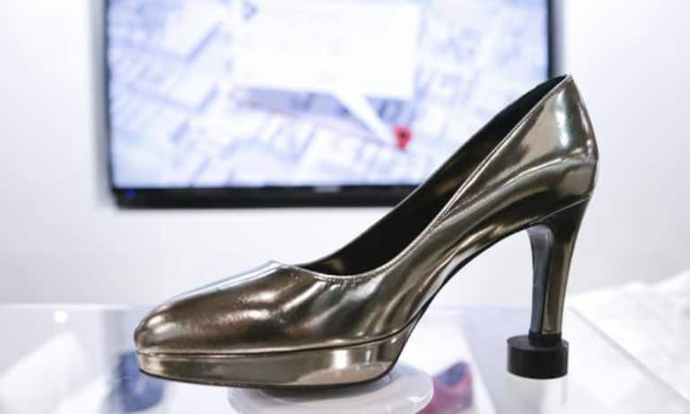 schuh_digital_0.jpg