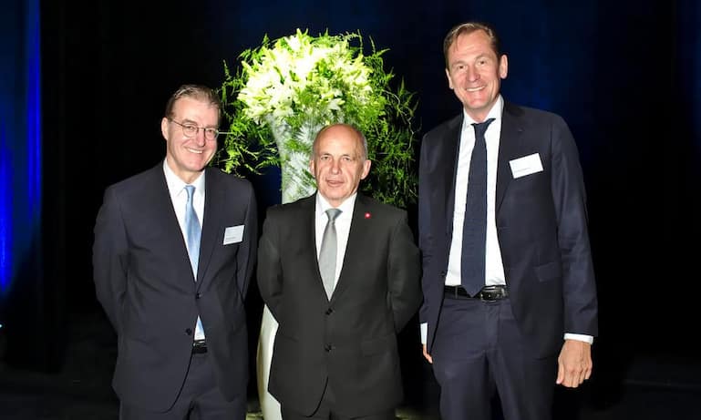 swissmediaforum_1007.jpg