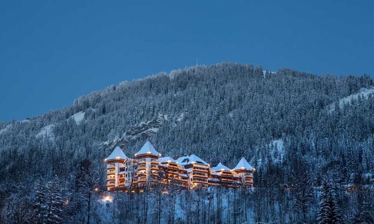 the_alpina_gstaad_web.jpg