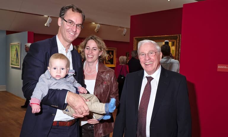 blocher_winterthur_081.jpg