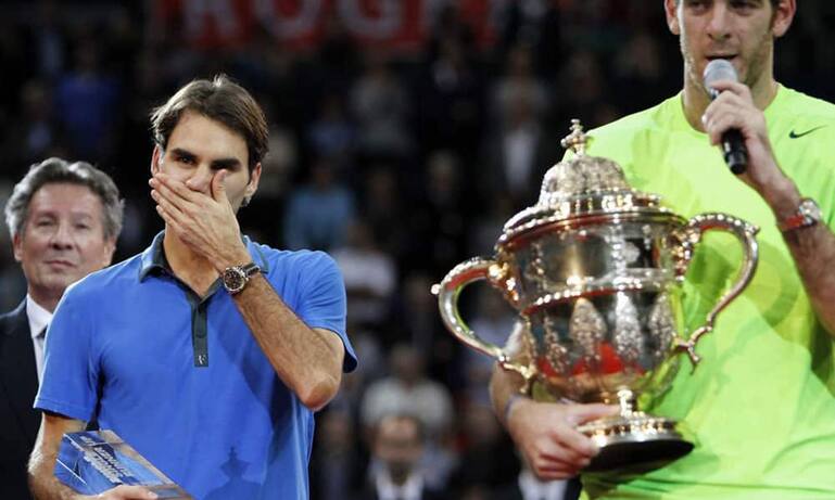 swiss_indoors.jpg