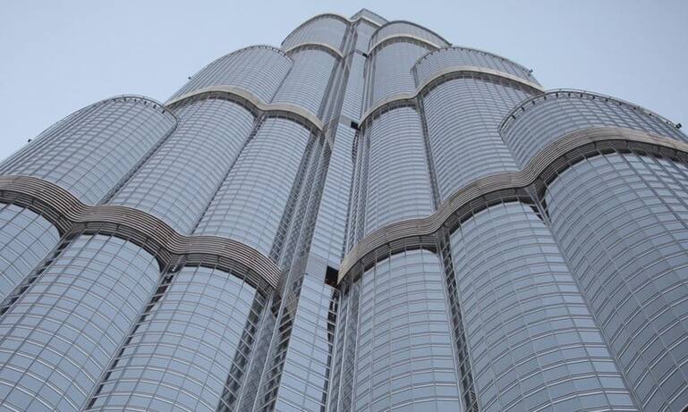 burjkhalifa.jpg