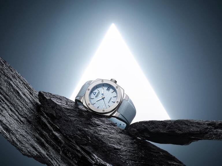 Alpiner Extreme Solarmetre