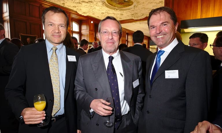 amcham_franz_285.jpg