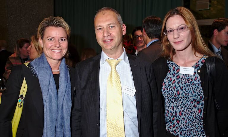 bilanztalkokt2015_465.jpg