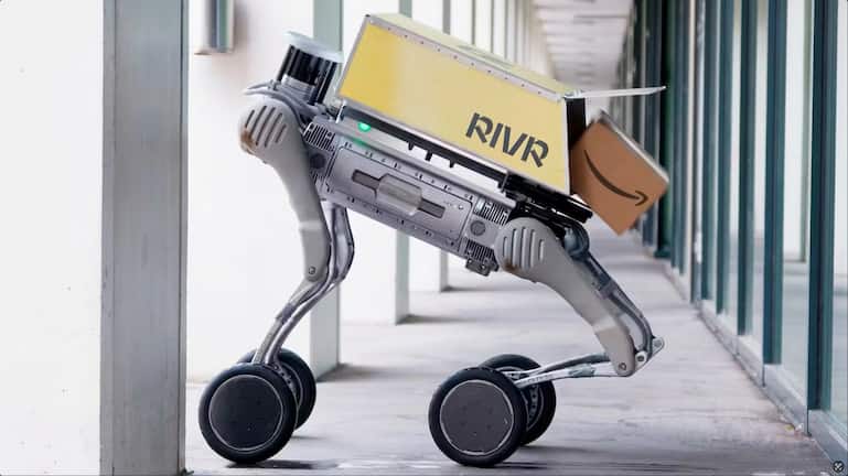 Rivr_Amazon1.png