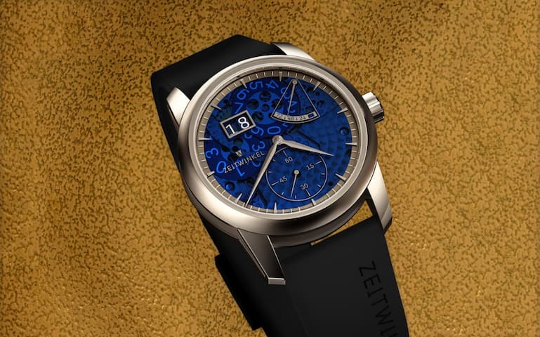 Zeitwinkel 173° Saphir Bleu FULL SIZE (1).jpg