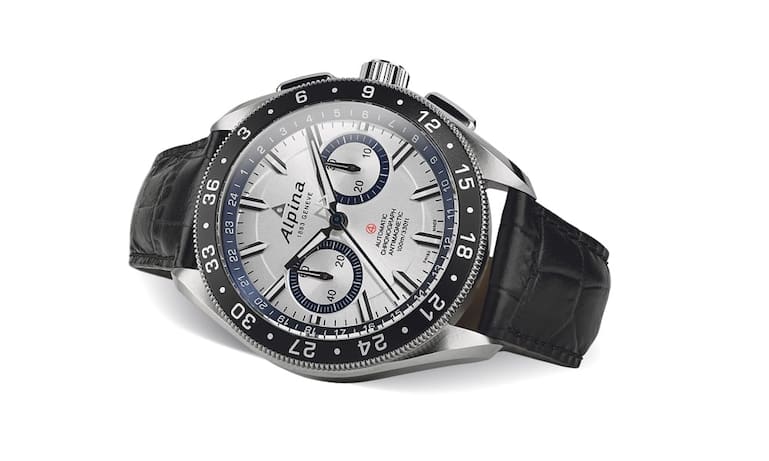 alpina_l.jpg