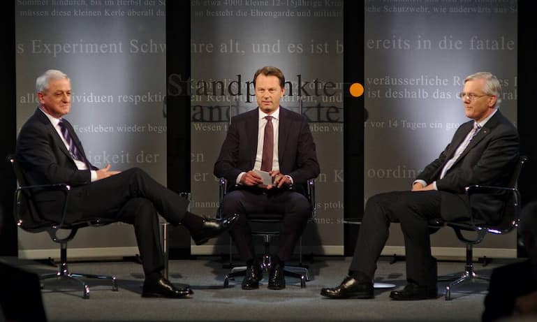 bilanztalkokt2015_206.jpg