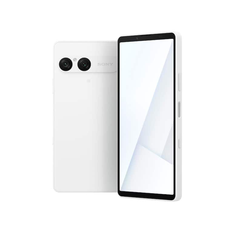 Xperia