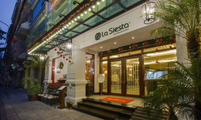 hotel-la-siesta.jpg