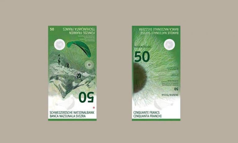 neue_noten_50_0.jpg