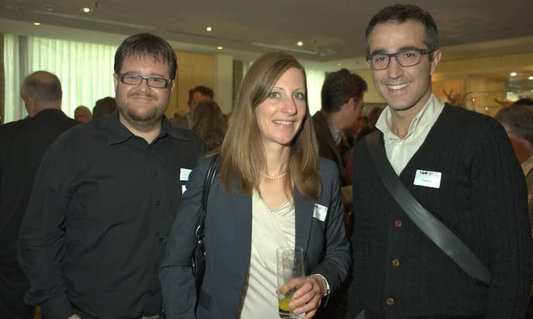 sgo_ht2014-0579.jpg