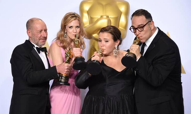 oscars-spotlight.jpg