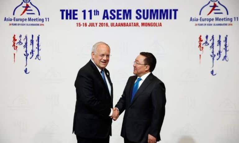nizza-schneider-ammann.jpg