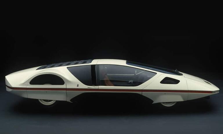 1970-ferrari-pininfarina-512-s-modulo-01michel-zumbrunn.jpg