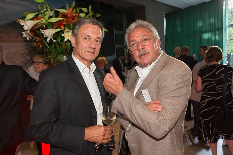 bitalkjuni2013-1243.jpg