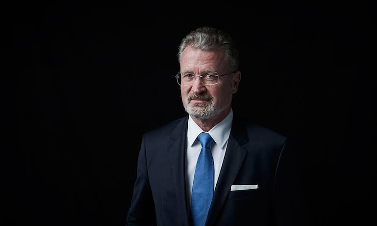 christoph-rubeli.jpg