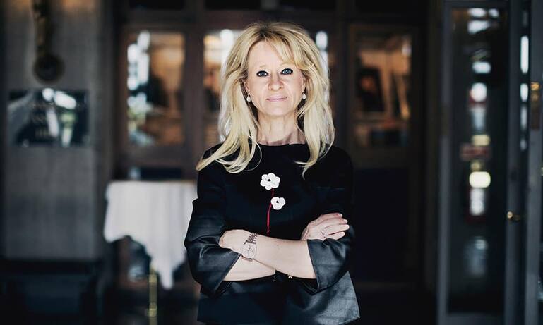 annika-falkengren.jpg