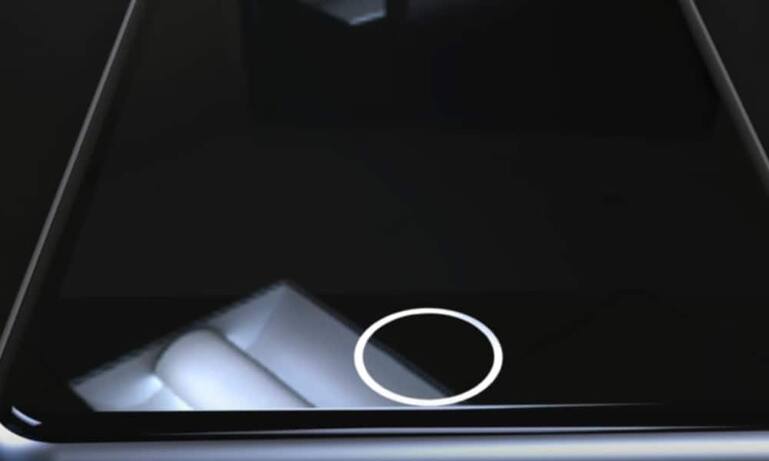 home-button.jpg