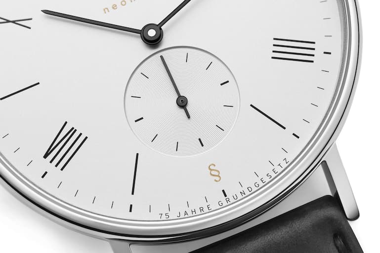 Nomos
