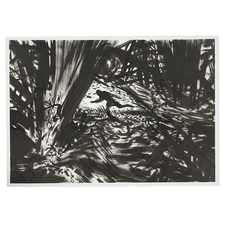 Lorenzo Mattotti_FestivaldeDessin.jpg