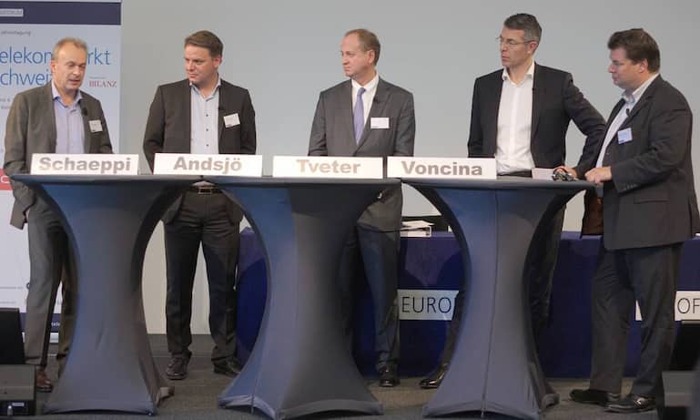 telkoforum2014_0738.jpg