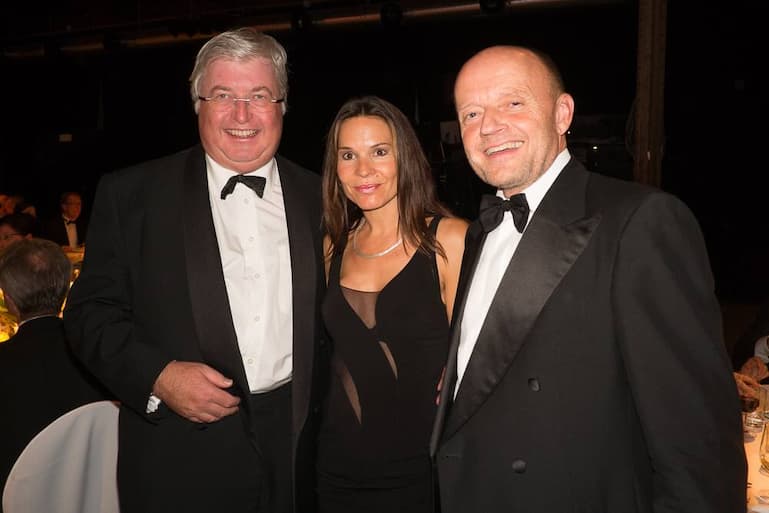 eoy2012-1113.jpg