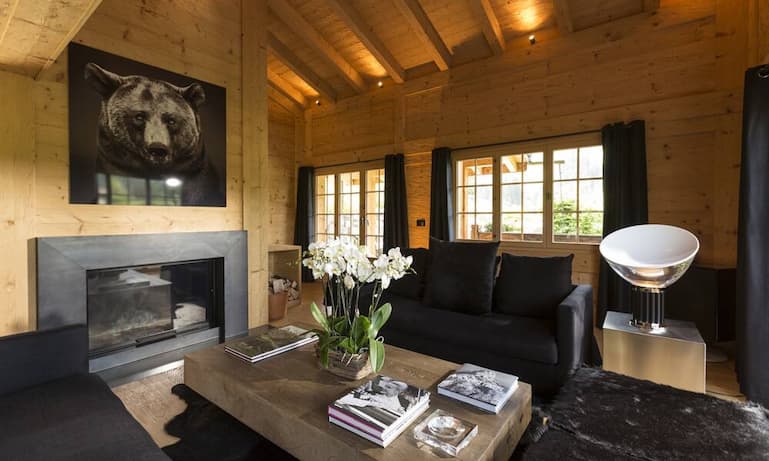 eundv-chalet-whiteace-8650.jpg