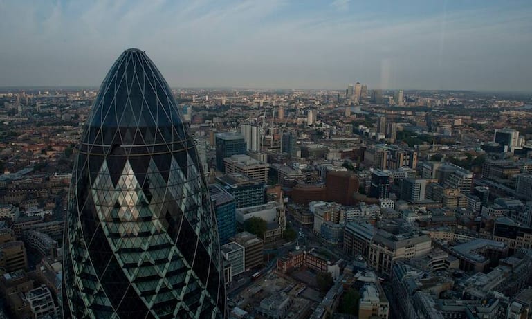 london-finanzen.jpg