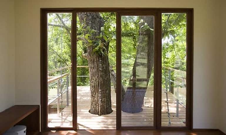 rom07_600x379_90f.jpg