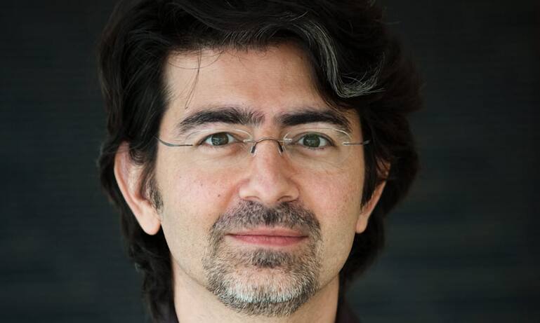 pierre-omidyar.jpg