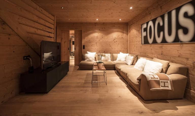 eundv-chalet-whiteace-8338.jpg