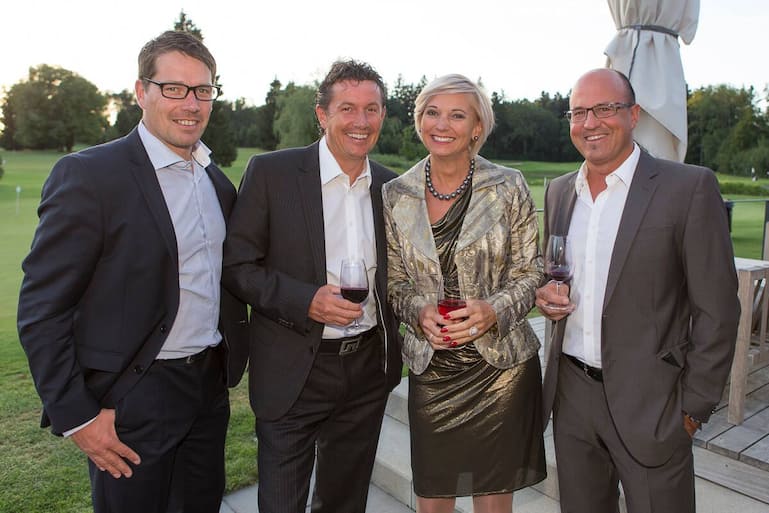 zopen2013-1917.jpg