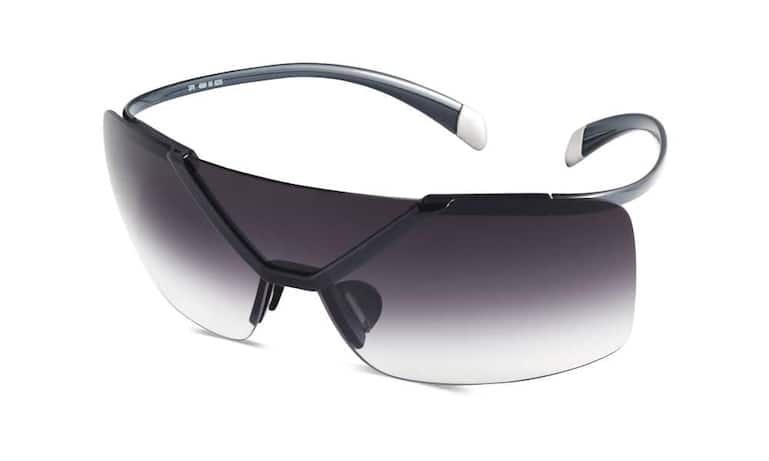 5_futura-4069-classic-grey-gradient-c-silhouette.jpg
