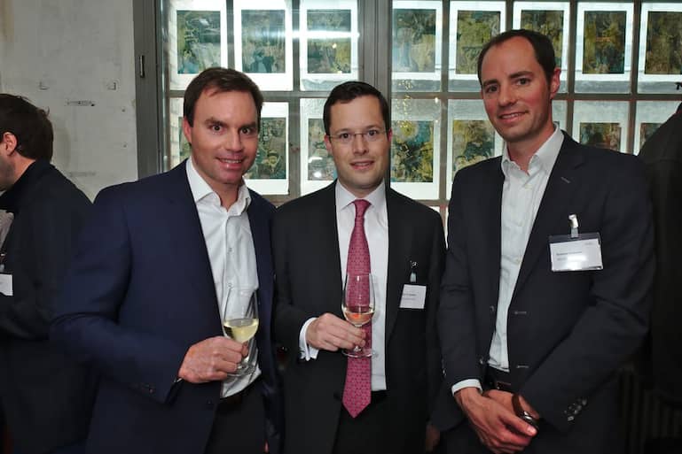 wirzforum_1207.jpg
