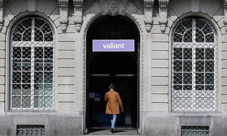 valiant_0.jpg