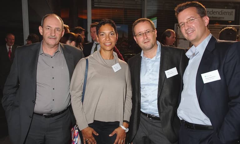 hsgalumni2014_1159.jpg