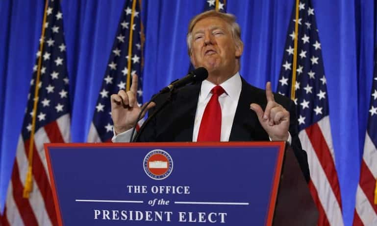 trump_elect.jpeg