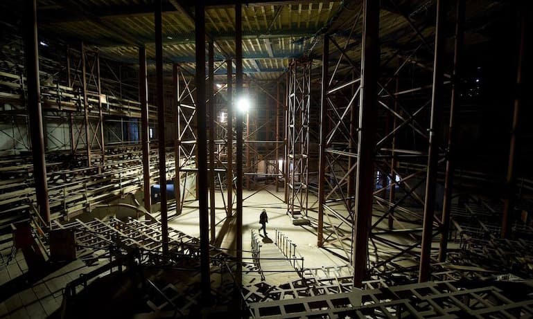 elbphil_bau-konzerthalle.jpg